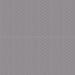 yris palm denim 24 inch by 48 inch porcelain floor and wall tile