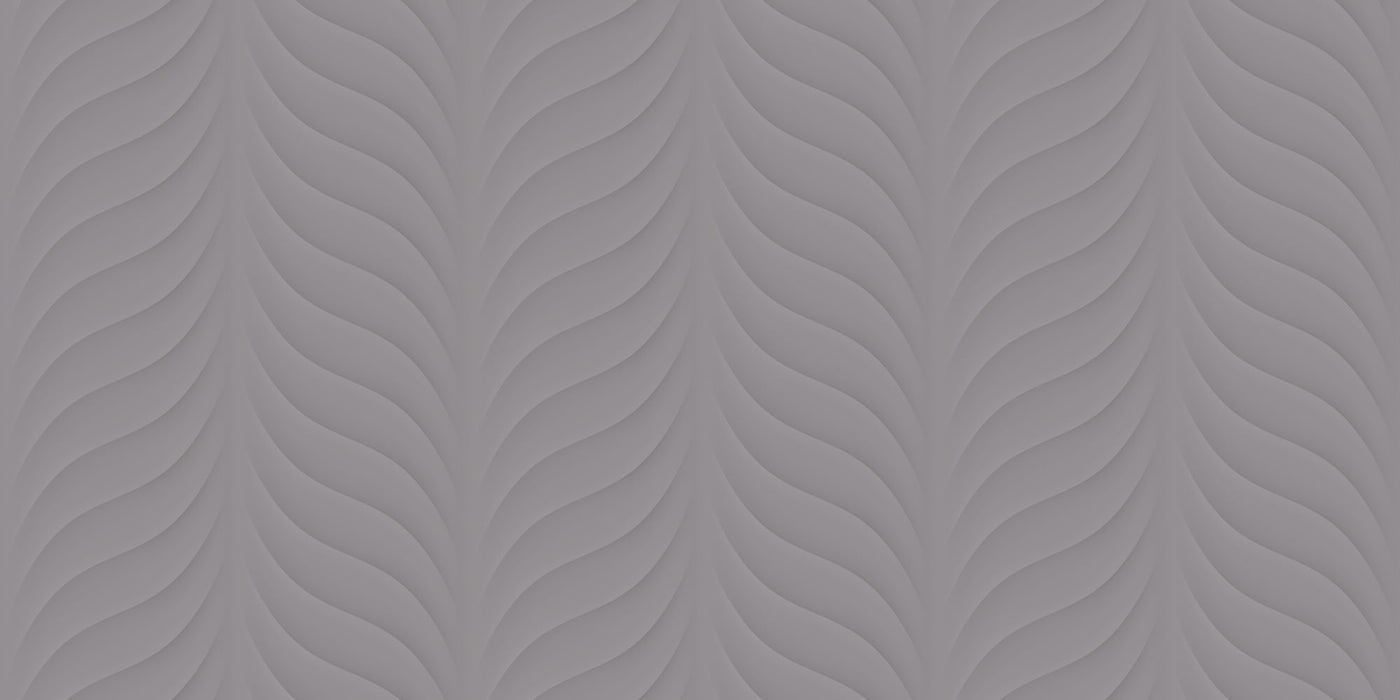 yris palm denim 24 inch by 48 inch porcelain floor and wall tiles