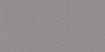 yris palm denim 24 inch by 48 inch porcelain floor and wall tiles
