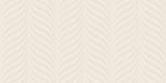 yris palm white 24 inch by 48 inch porcelain floor and wall tile