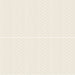 yris palm white 24 inch by 48 inch porcelain tile