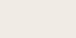 yris white porcelain 24 inch by 48 inch bedroom tiles