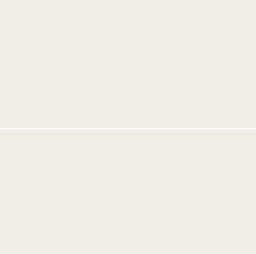 yris white porcelain 24 inch by 48 inch kitchen tiles