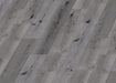zinc luxury vinyl plank grey bedroom flooring
